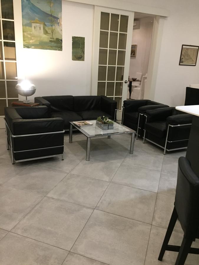 Da Battista Otel Suzzara Dış mekan fotoğraf